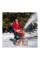 Бензиновый снегоуборщик Al-Ko SnowLine 620 E III