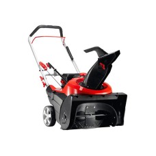 Бензиновый снегоуборщик Al-Ko SnowLine 55 E
