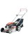 Бензиновая газонокосилка Al-Ko Easy 4.6 SP-S