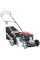 Бензиновая газонокосилка Al-Ko Easy 4.6 SP-S