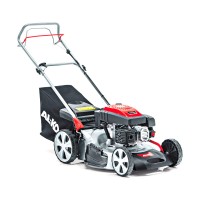 Бензиновая газонокосилка Al-Ko Easy 5.1 SP-S