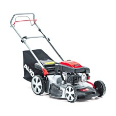 Бензиновая газонокосилка Al-Ko Easy 5.1 SP-S