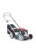 Бензиновая газонокосилка Al-Ko Easy 5.1 SP-S