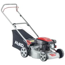 Бензиновая газонокосилка Al-Ko Easy 4.20 P-S