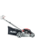 Бензиновая газонокосилка Al-Ko Easy 4.60 SP-S