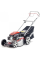 Бензиновая газонокосилка Al-Ko Easy 4.60 SP-S