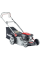 Бензиновая газонокосилка Al-Ko Easy 4.60 SP-S