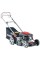 Бензиновая газонокосилка Al-Ko Easy 5.10 SP-S