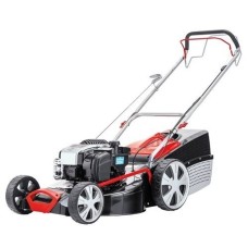 Бензиновая газонокосилка Al-Ko Classic 5.18 SP-B Plus