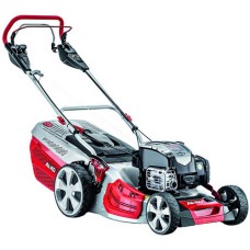 Газонокосилка бензиновая AL-KO Highline 527 VS