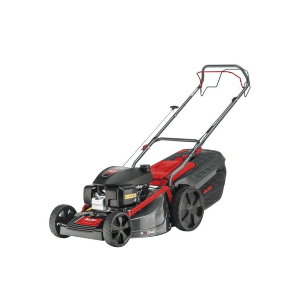 Газонокосилка бензиновая AL-KO Highline 51.9 SP-H