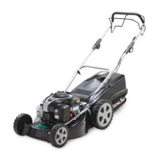 Бензиновая газонокосилка Al-Ko Gardenline GL 46