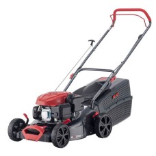 Бензиновая газонокосилка Al-Ko Comfort 42.0 P-A Edition