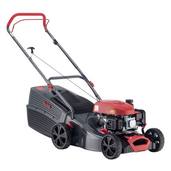 Бензиновая газонокосилка Al-Ko Comfort 42.0 P-A Edition