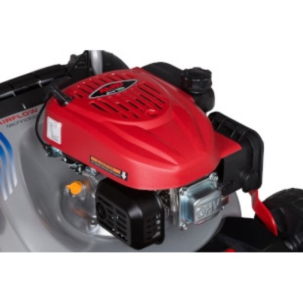 Бензиновая газонокосилка Al-Ko Comfort 46.0 SP-A