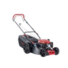 Бензиновая газонокосилка Al-Ko Comfort 46.0 SP-A