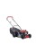Бензиновая газонокосилка Al-Ko Comfort 46.0 SP-A