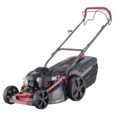 Бензиновая газонокосилка Al-Ko Comfort 46.0 SP-B