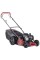 Бензиновая газонокосилка Al-Ko Comfort 46.0 SP-B