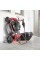 Бензиновая газонокосилка Al-Ko Comfort 46.0 SP-A Plus
