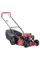 Бензиновая газонокосилка Al-Ko Comfort 46.0 SP-A Plus