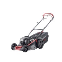 Бензиновая газонокосилка Al-Ko Comfort 51.0 SP-B