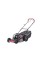 Бензиновая газонокосилка Al-Ko Comfort 51.0 SP-B