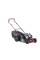 Бензиновая газонокосилка Al-Ko Comfort 51.0 SP-B