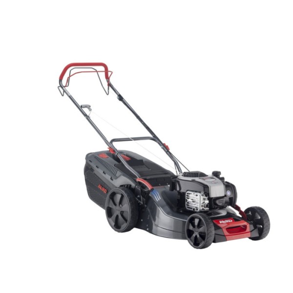 Бензиновая газонокосилка Al-Ko Comfort 51.0 SP-B