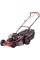 Бензиновая газонокосилка Al-Ko Comfort 51.0 SP-B Plus