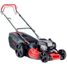 Бензиновая газонокосилка Al-Ko Comfort 51.0 SP-B Plus