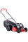 Бензиновая газонокосилка Al-Ko Comfort 51.0 SP-B Plus