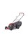 Бензиновая газонокосилка Al-Ko Comfort 51.0 SP-A