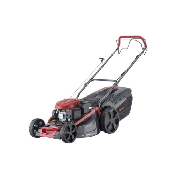 Бензиновая газонокосилка Al-Ko Comfort 51.0 SP-A