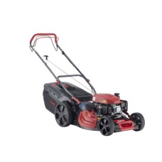 Бензиновая газонокосилка Al-Ko Comfort 51.0 SP-A
