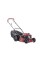 Бензиновая газонокосилка Al-Ko Comfort 51.0 SP-A
