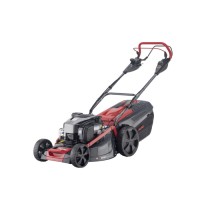 Бензиновая газонокосилка Al-Ko Premium 520 VSI-B
