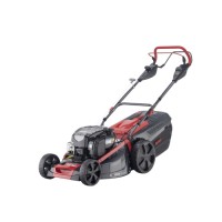 Бензиновая газонокосилка Al-Ko Premium 520 VS-B
