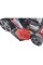 Бензиновая газонокосилка Al-Ko Premium 470 SP-B