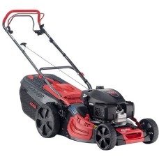 Бензиновая газонокосилка Al-Ko Premium 520 SP-H