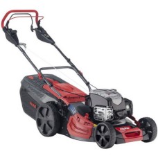 Бензиновая газонокосилка Al-Ko Premium 520 SP-В Plus
