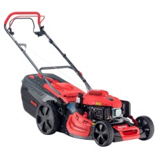 Бензиновая газонокосилка Al-Ko Premium 521 SP-A