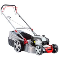 Бензиновая газонокосилка Al-Ko Classic 5.12 SP-B Plus