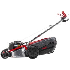 Бензиновая газонокосилка Al-Ko Premium 473 SP-B
