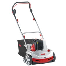 Аэратор Al-Ko Combi Care 38 P Comfort