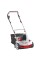 Аэратор Al-Ko Combi Care 38 P Comfort