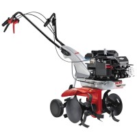 Культиватор Al-Ko MH 5007 R