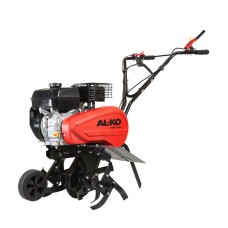 Культиватор Al-Ko MH 540