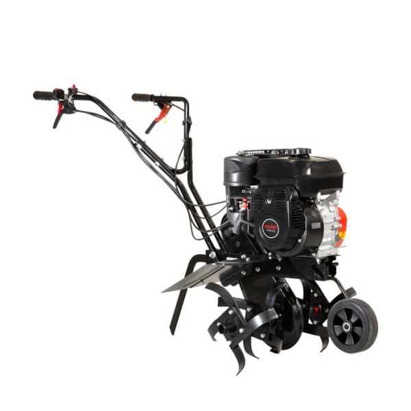 Культиватор Al-Ko MH 540