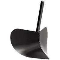 Плуг-окучник AL-KO  для МН 5007 R